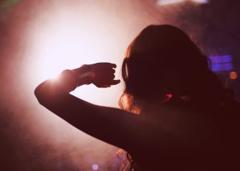 Η αλήθεια πίσω από τα αρνητικά γνωρίσματα των 12 ζωδίων