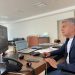Αγοραστός: «Επενδύουμε στον ποιοτικό θεματικό τουρισμό
