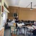 Ενδοσχολική επιμόρφωση στο 4ο Πειραματικό ΓΕΛ Τρικάλων