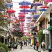 Στις 6 το απόγευμα το άνοιγμα των εμπορικών καταστημάτων στα Τρίκαλα