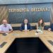 Πρωτιά της Περιφέρειας Θεσσαλίας στο νέο Εθνικό Πρόγραμμα Ανάπτυξης 2021 -2025 (ΕΠΑ)