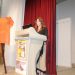 Με μεγάλη συμμετοχή το σεμινάριο « ΚΥΝΟΦΙΛΙΑ-ΚΥΝΗΓΕΣΙΑ» του κυνηγετικού συλλόγου Πύλης