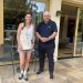 Τουριστικοί προορισμοί της Θεσσαλίας προβάλλονται στην Πολωνική δημόσια τηλεόραση