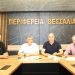 Παγκόσμιο Γεωπάρκο UNESCO στα Μετέωρα δρομολογούν Υπουργείο Περιβάλλοντος και Περιφέρεια Θεσσαλίας
