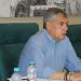 «Καμπανάκι»  από Κ. Αγοραστό για  τα σχεδιαζόμενα 33 Αιολικά Πάρκα σε Ασπροπόταμο και Μεσοχώρα