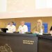 Πολιτιστικές εκδηλώσεις στην Π.Ε. Τρικάλων με τη στήριξη της Περιφέρειας Θεσσαλίας