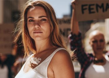 Οι 5 πιο δυναμικές γυναίκες του ζωδιακού που κανένας άντρας δεν μπορεί να ελέγξει