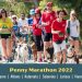 Penny Marathon Καλαμπάκα 10 Ιουλίου 2022