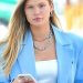 Summer hair tips: Συμβουλές για λαμπερά μαλλιά όλο το καλοκαίρι