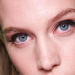 Πώς θα κάνετε το eyeliner σας να μείνει σταθερό για πολλές ώρες