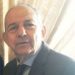 Πέθανε ο πρώην Δήμαρχος Πύλης Μιχάλης Τσιούτσιας