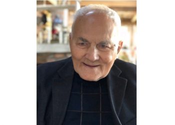 Έφυγε από την ζωή ένας από τους πιο παλιούς αρτοποιούς