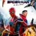 Ο Spider Man στον Θερινό Δημοτικό Κινηματογράφο Τρικάλων