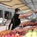Η ακρίβεια στο «κόκκινο» σε αρτοποιία, λαϊκές αγορές, βενζινάδικα – Νέα μέτρα εξετάζει η κυβέρνηση