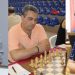 Σημαντικοί σκακιστές σε διεθνές τουρνουά στην Αγριά Μαγνησίας