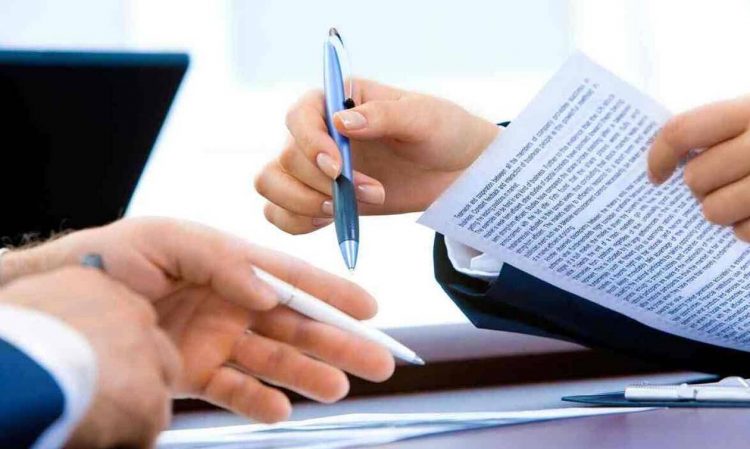 Ηλεκτρονικά το γνήσιο υπογραφής: Τέλος η επικύρωση εγγράφων από αστυνομία