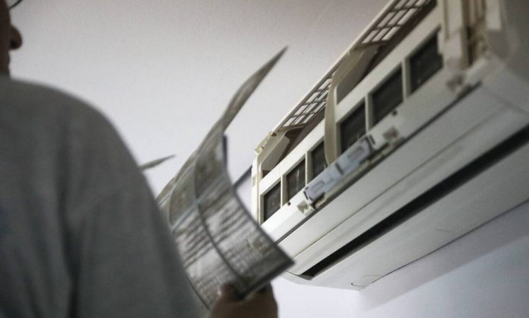 Το τελικό σχέδιο απόσυρσης συσκευών με επιδότηση – Πότε ανοίγει η πλατφόρμα