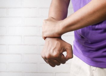 Γεγονότα για την Αρθρίτιδα – Φυσικές θεραπείες