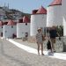 Αστυπάλαια: Οι τρεις κινήσεις που την φέρνουν πρώτη στους εναλλακτικούς προορισμούς για το καλοκαίρι