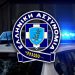 38 προσλήψεις στην Ελληνική Αστυνομία
