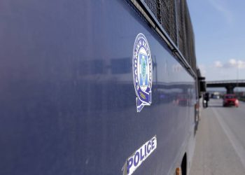 Θεσσαλονίκη: Όμηροι μετανάστες σε διαμέρισμα – Το ποσό που ζήτησαν οι απαγωγείς