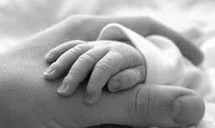 Επίδομα Παιδιού Α21: Ξεκίνησαν οι νέες αιτήσεις – Ποιοι είναι οι δικαιούχοι