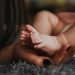 Η ώρα του baby shower για τη νέα μέλλουσα μαμά
