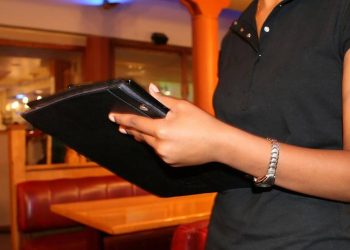 Νέα Ορλεάνη: Πήρε φιλοδώρημα 777 δολάρια και τα έδωσε όλα στην εκκλησία