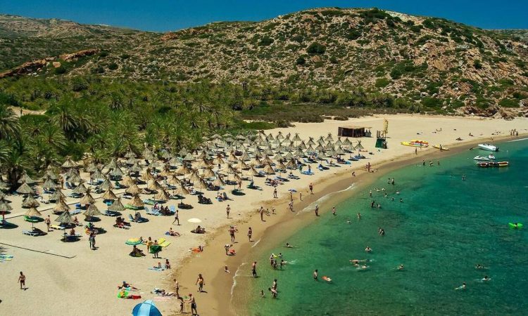 Κοινωνικός Τουρισμός: Ρεκόρ συμμετοχής – «Κλείδωσε» η ημερομηνία για τα προσωρινά αποτελέσματα