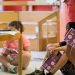 Ξεκίνησε η καλοκαιρινή εκστρατεία ανάγνωσης στη Δημοτική Βιβλιοθήκη Τρικάλων – Το πρόγραμμα