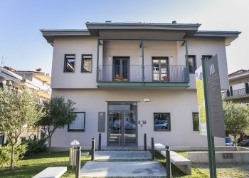 Υποτροφίες για προπτυχιακές και μεταπτυχιακές σπουδές στην Αμερική από την Βιβλιοθήκη Καλαμπάκας και την Περιφέρεια
