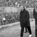 Θλίψη στο ποδόσφαιρο: Πέθανε ο Μπίλι Μπίνγκαμ – Ήταν προπονητής της Εθνικής και του ΠΑΟΚ
