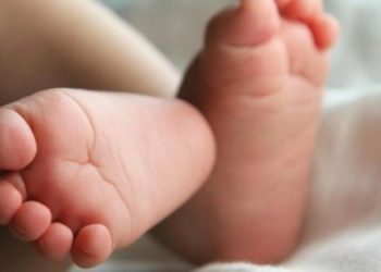 Ηράκλειο: Στην εντατική βρέφος με κοροναϊό