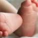 Ηράκλειο: Στην εντατική βρέφος με κοροναϊό