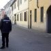 Φρίκη στην Ιταλία: Μητέρα σκότωσε και έκρυψε το πτώμα της 5χρονης κόρης της – Μιλούσε για απαγωγή