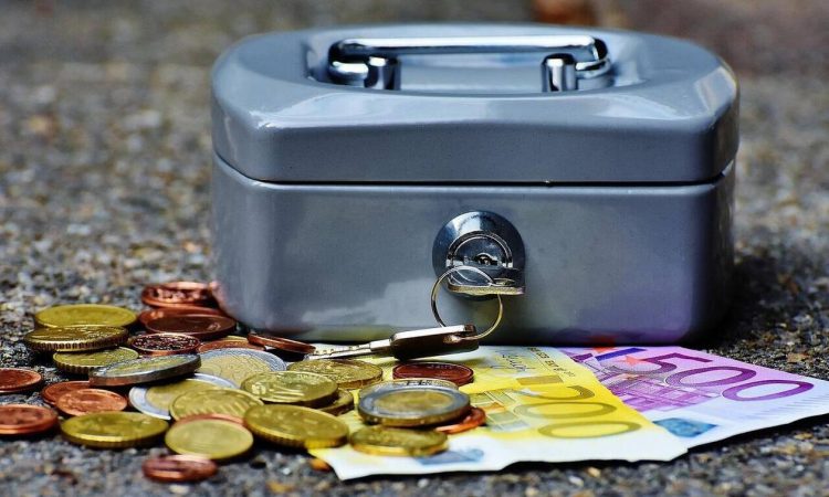 Έρχεται ο ακατάσχετος λογαριασμός – «Ανάσα» για χιλιάδες επιχειρήσεις