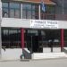 Δεύτερο βραβείο για το 1ο Γυμνάσιο Τρικάλων στο διεθνή σχολικό διαγωνισμό RE-EDUCO
