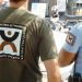 Ο Δήμος Τρικκαίων καταδικάζει άσκηση βίας εναντίον δημοτικού αστυνομικού