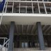 Θεσσαλονίκη: «Έπεσε πάνω στο μαχαίρι» υποστηρίζει η 31χρονη που μαχαίρωσε τον σύζυγό της