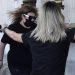 Δήμητρα Πισπιρίγκου: Τι είπε στην μαραθώνια κατάθεσή της – «Μας έχουν τρελάνει οι γιατροί»