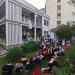 Ευρωπαϊκή ημέρα μουσικής και βραβεύσεις στο Δημοτικό Ωδείο Τρικάλων