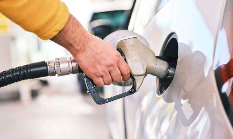 Fuel Pass: Έρχεται νέο επίδομα καυσίμων… διαρκείας – Πότε θα δοθεί, αναλυτικά τα ποσά