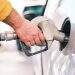 Fuel Pass: Έρχεται νέο επίδομα καυσίμων… διαρκείας – Πότε θα δοθεί, αναλυτικά τα ποσά