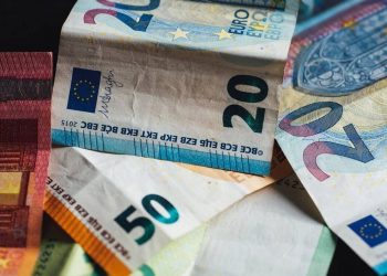 Επίδομα Παιδιού Α21: Ανοικτή η πλατφόρμα για τις αιτήσεις – Ποιοι είναι οι δικαιούχοι