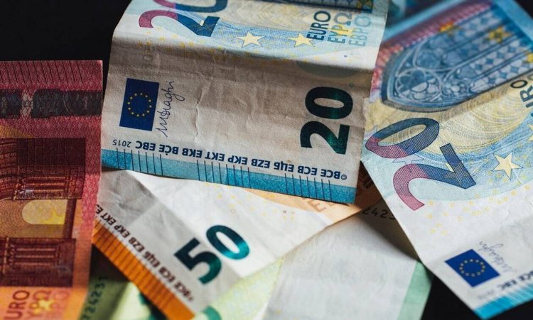 Επίδομα Παιδιού Α21: Ανοικτή η πλατφόρμα για τις αιτήσεις – Ποιοι είναι οι δικαιούχοι