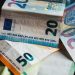 Επίδομα Παιδιού Α21: Ανοικτή η πλατφόρμα για τις αιτήσεις – Ποιοι είναι οι δικαιούχοι