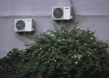 Αντικατάσταση ηλεκτρικών συσκευών: Πότε ανοίγει η πλατφόρμα για τις αιτήσεις επιδότησης
