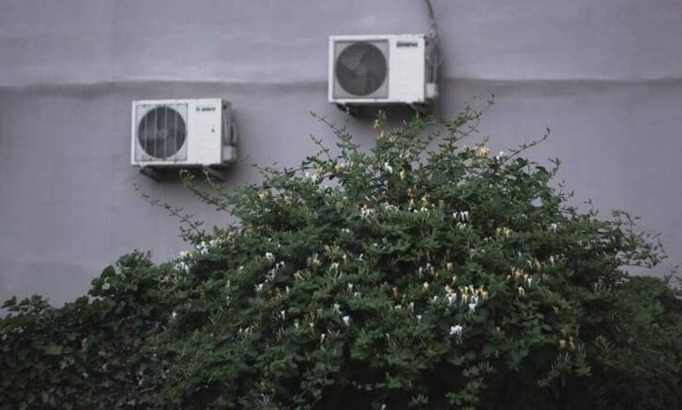 Αντικατάσταση ηλεκτρικών συσκευών: Πότε ανοίγει η πλατφόρμα για τις αιτήσεις επιδότησης