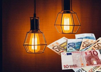 Power Pass: Πατρινός το πλήρωσε ακριβά – «Λογιστής» του τράβηξε 5.400 ευρώ από τον λογαριασμό του
