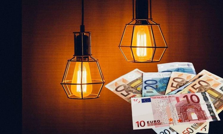 Power Pass: Πατρινός το πλήρωσε ακριβά – «Λογιστής» του τράβηξε 5.400 ευρώ από τον λογαριασμό του